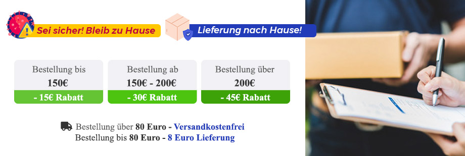 Discount