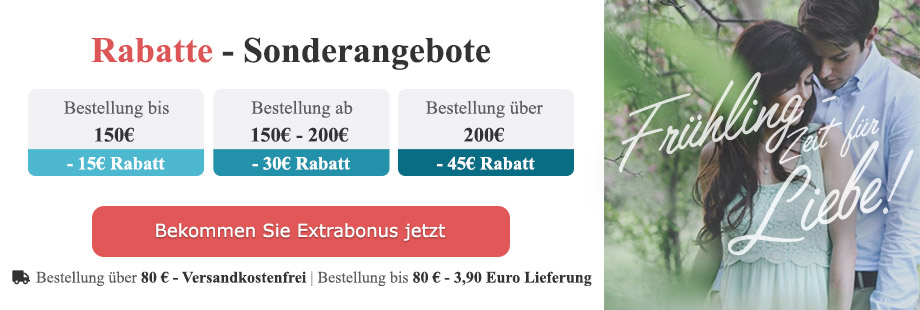 Discount