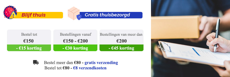 Discount