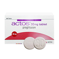 Actos