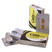 Cialis Original Packung