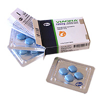 Viagra Original kaufen