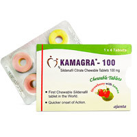 Kamagra Polo