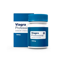 Viagra Professional kaufen in Deutschland
